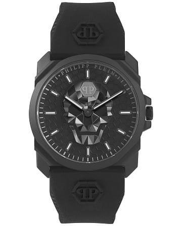 Philipp Plein The Skull King PWLAA0422