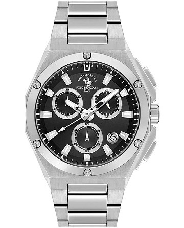 Santa Barbara Polo & Racquet Club Prive SB.1.10577-1