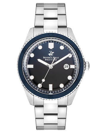 Beverly Hills Polo Club BP3407X.390