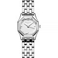 Часы Rosefield The Gemme GWSSS-G04