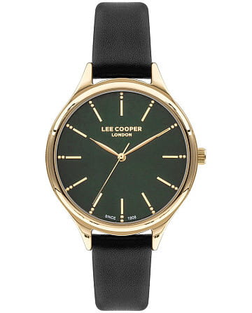 Lee Cooper LC07567.177