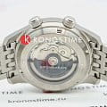 Часы Spinnaker Bradner SP-5062-22 фото 9