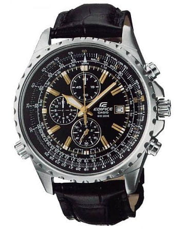 Casio Edifice EF-527L-1A