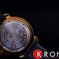 Часы Восток командирские 819313 фото 4