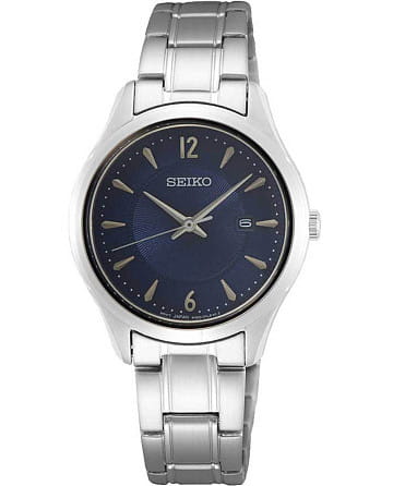 Seiko Discover More SUR425P1