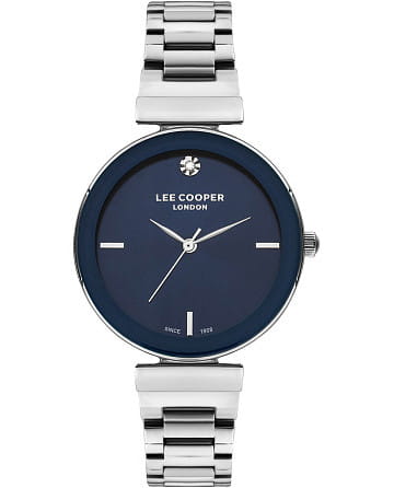 Lee Cooper LC07711.390
