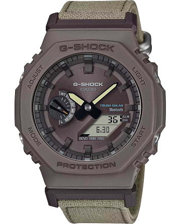 Casio G-Shock GA-B2100CT-5ADR (GA-B2100CT-5A)