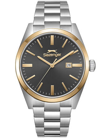 Slazenger SL.09.2477.1.04