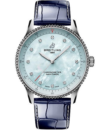 Breitling Navitimer Automatic 32 A77320171C1P1