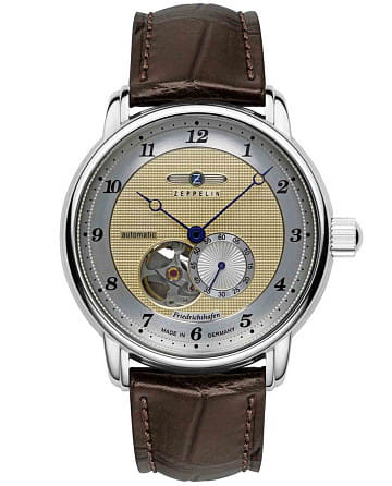 Zeppelin Fridrichshafen 85665