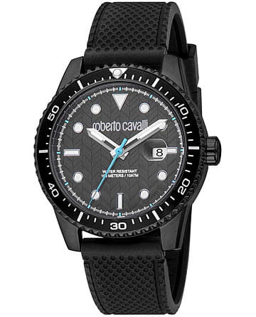 Roberto Cavalli Uomo Trend II RC5G084P1045