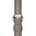 Оригинальные часы Tissot Tissot T-My Lady Automatic T132.007.11.336.00 механические калибр механизма powermatic 48.111 общий вид