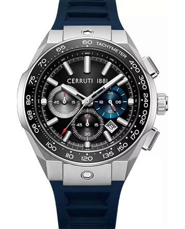 Cerruti 1881 Ruscello CIWGO0050701