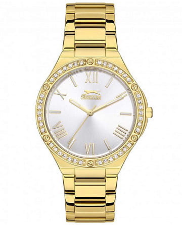 Slazenger SL.09.2141.3.04