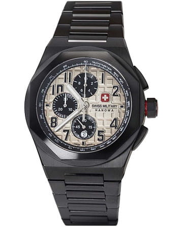 Swiss Military Hanowa Sonoran SMWGI2102032