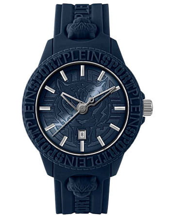 Plein Sport Fearless PSQBA0323