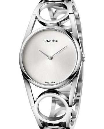 Calvin Klein K5U2M146