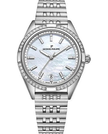 Jacques Philippe Radiante JPQLS681386