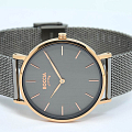 Часы Boccia Titanium 3273-08 фото 3