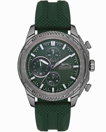 Slazenger SL.09.2153.2.04