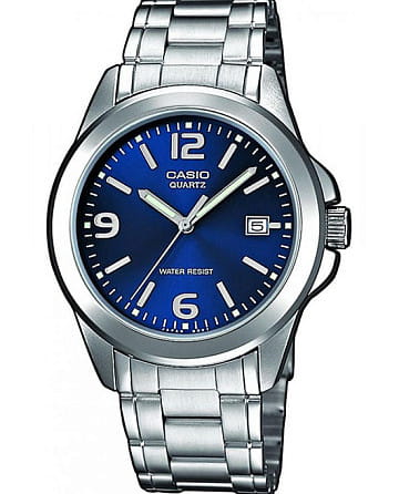 Casio Collection LTP-1259PD-2A