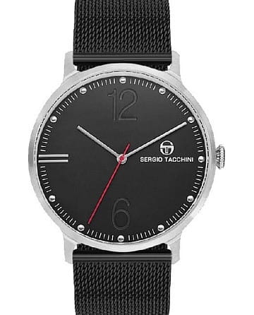 Sergio Tacchini Streamline ST.9.118.01-1