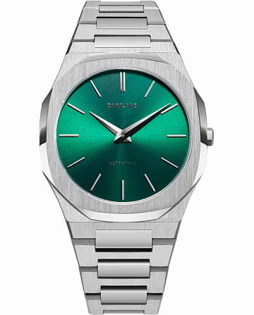 D1 Milano Ultra Thin UTBJ37