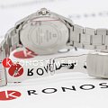 Часы Swiss Military by Chrono Сверхточные SM30200.31 фото 8