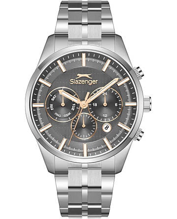 Slazenger SL.09.2483.2.05