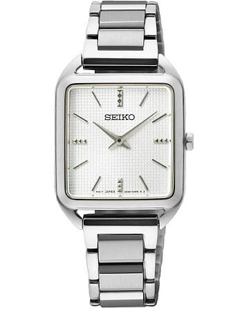 Seiko Discover More SWR073P1