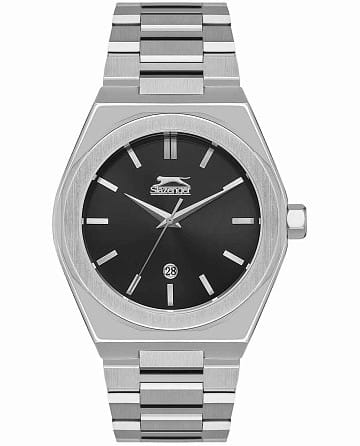 Slazenger SL.09.2144.1.01