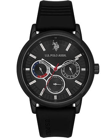 U.S. Polo Assn. Crossing USPA1098-04
