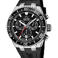 Часы Jaguar Ceramic J1021/5