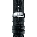 Tissot Tissot Tradition T063.610.16.047.00 Tradition наручные мужские часы фото под углом.