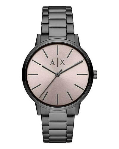 Armani Exchange Cayde  AX2722