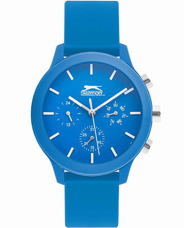 Slazenger SL.09.2201.2.08