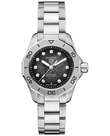 TAG Heuer Aquaracer Professional 200 WBP2410.BA0622