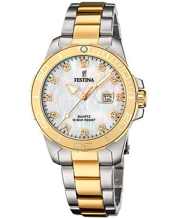 Festina Boyfriend F20504/2