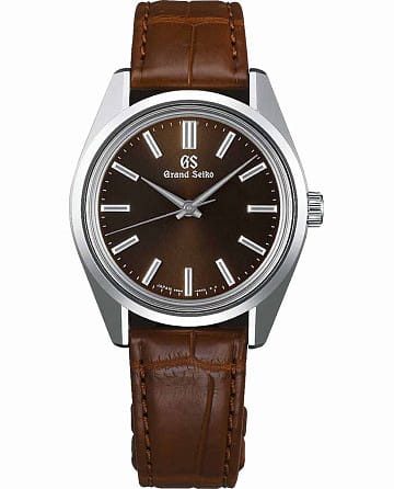 Seiko Grand Seiko SBGW293G