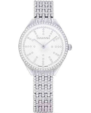 Swarovski Attract 5644062