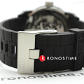 Часы Diesel MS9 Chrono DZ1437 фото 4