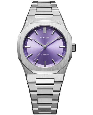 D1 Milano Automatico ATBU03