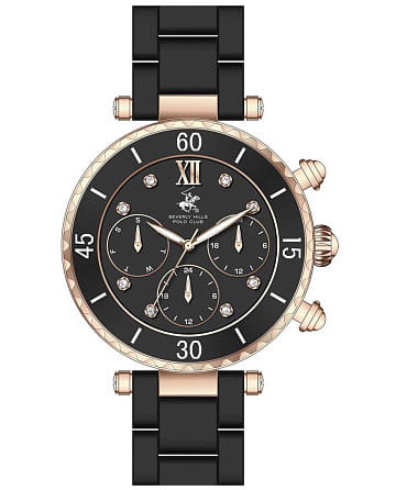 Beverly Hills Polo Club BP3774X.450