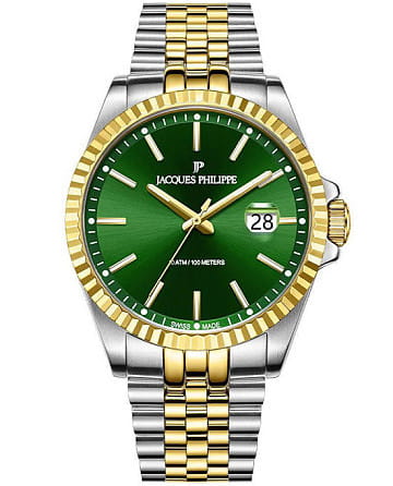 Jacques Philippe Adastra JPQGS5973X8V2