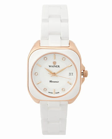 Wainer Ceramic WA.18070-G