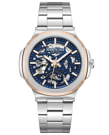 Kenneth Cole Automatic KCWGY0046201