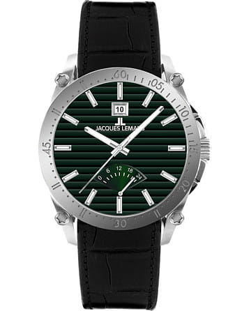 Jacques Lemans Derby 1-2202D