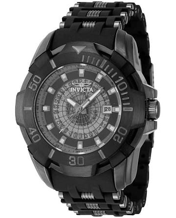 Invicta Sea Spider IN44132