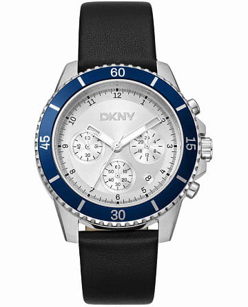 DKNY Central Park Sport DK1G072L0025