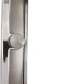 Часы Boccia Titanium 3533-01 фото 3